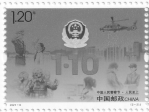 Police Day