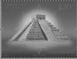 China - Mexico