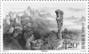 Karst Landscapes