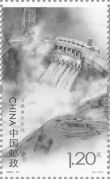 Hydropower