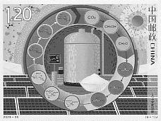 Science and Technology